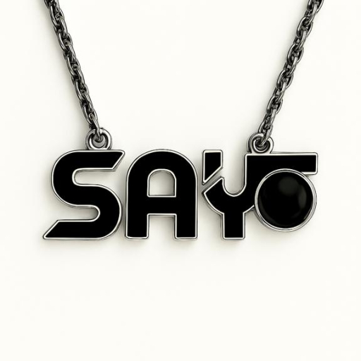 سایواکسسوری