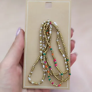 خرید و قیمت دستبند پینترستی