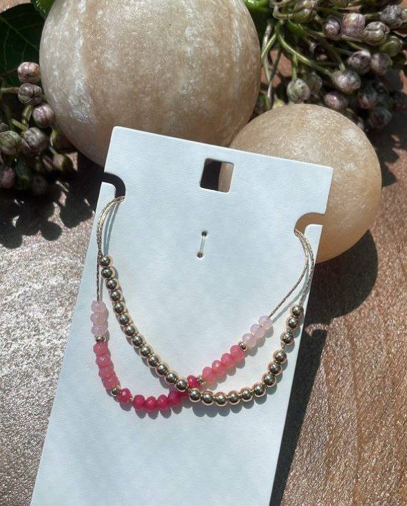 پابند دخترانه