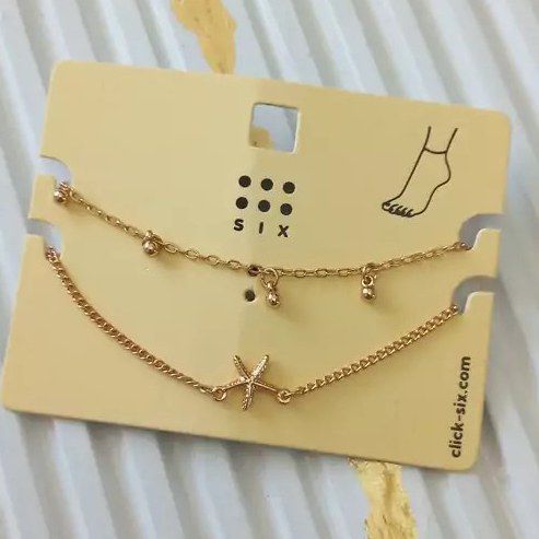 پابند مینیمال پینترستی