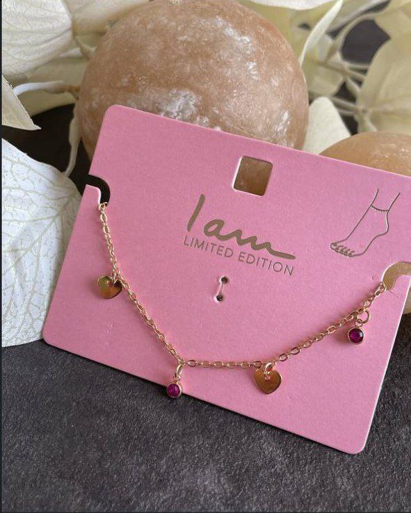 پابند برند ای ام